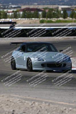 media/Apr-20-2025-Speed Ventures (Sun) [[fbebd6eb25]]/Red/Session 2 (Turn 11)/
